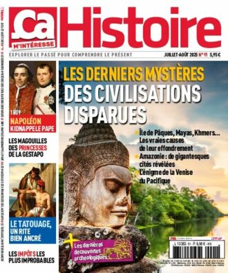 abonnement revue homme abonnement revue homme